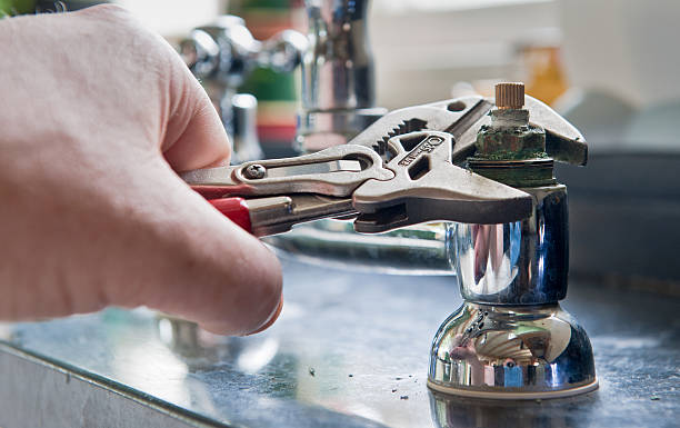 Best Water damage cleanup near me  in Springfield, NJ